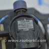 ФОТО Оптика передняя для Subaru Forester SK S14 (18-24) Одеса