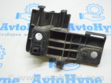 ФОТО Бампер задний для Subaru Forester SK S14 (18-24) Одеса