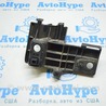 Бампер задний Subaru Forester SK S14 (18-24)