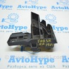ФОТО Бампер задний для Subaru Forester SK S14 (18-24) Одеса