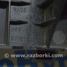 ФОТО Бампер задний для Subaru Forester SK S14 (18-24) Одеса