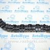 Бампер задний Subaru Forester SK S14 (18-24)