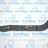 ФОТО Бампер задний для Subaru Forester SK S14 (18-24) Одеса