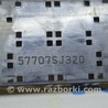 ФОТО Бампер задний для Subaru Forester SK S14 (18-24) Одеса