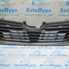Решетка радиатора Subaru Forester SK S14 (18-24)