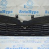 ФОТО Решетка радиатора для Subaru Forester SK S14 (18-24) Одеса