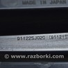ФОТО Решетка радиатора для Subaru Forester SK S14 (18-24) Одеса