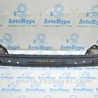 Бампер задний Subaru Forester SK S14 (18-24)