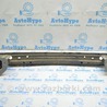ФОТО Бампер задний для Subaru Forester SK S14 (18-24) Одеса