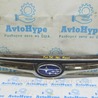 Решетка радиатора Subaru Forester SK S14 (18-24)