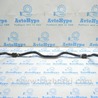 ФОТО Стабилизатор для Subaru Forester SK S14 (18-24) Одеса