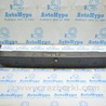 Бампер передний Subaru Forester SK S14 (18-24)