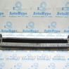 ФОТО Бампер передний для Subaru Forester SK S14 (18-24) Одеса
