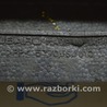 ФОТО Бампер передний для Subaru Forester SK S14 (18-24) Одеса