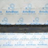 Бампер передний Subaru Forester SK S14 (18-24)