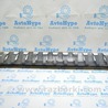 ФОТО Бампер передний для Subaru Forester SK S14 (18-24) Одеса