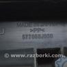 ФОТО Бампер передний для Subaru Forester SK S14 (18-24) Одеса
