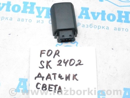 ФОТО Датчик дождя для Subaru Forester SK S14 (18-24) Одеса