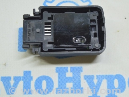 ФОТО Датчик дождя для Subaru Forester SK S14 (18-24) Одеса