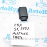 ФОТО Датчик дождя для Subaru Forester SK S14 (18-24) Одеса