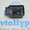 ФОТО Датчик дождя для Subaru Forester SK S14 (18-24) Одеса