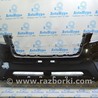 Бампер передний Subaru Forester SK S14 (18-24)