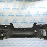 ФОТО Бампер передний для Subaru Forester SK S14 (18-24) Одеса