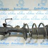 Стойка амортизатора Subaru Forester SK S14 (18-24)