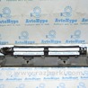ФОТО Бампер передний для Subaru Forester SK S14 (18-24) Одеса