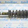 Стойка амортизатора Subaru Forester SK S14 (18-24)