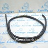 Уплотнитель проема Subaru Forester SK S14 (18-24)