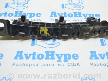 ФОТО Бампер передний для Subaru Forester SK S14 (18-24) Одеса