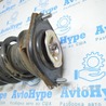 ФОТО Стойка амортизатора для Subaru Forester SK S14 (18-24) Одеса