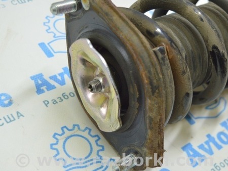ФОТО Стойка амортизатора для Subaru Forester SK S14 (18-24) Одеса