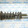 Стойка амортизатора Subaru Forester SK S14 (18-24)