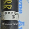 ФОТО Стойка амортизатора для Subaru Forester SK S14 (18-24) Одеса