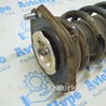 ФОТО Стойка амортизатора для Subaru Forester SK S14 (18-24) Одеса