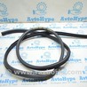 Уплотнитель проема Subaru Forester SK S14 (18-24)
