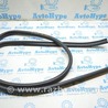 Уплотнитель проема Subaru Forester SK S14 (18-24)