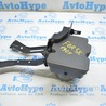 ABS Subaru Forester SK S14 (18-24)