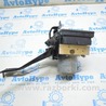 ФОТО ABS для Subaru Forester SK S14 (18-24) Одеса