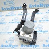 ФОТО ABS для Subaru Forester SK S14 (18-24) Одеса
