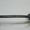 ФОТО ABS для Subaru Forester SK S14 (18-24) Одеса