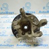 Кулак, Цапфа, Ступица Subaru Forester SK S14 (18-24)