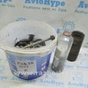 Подрамник Subaru Forester SK S14 (18-24)