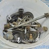 ФОТО Подрамник для Subaru Forester SK S14 (18-24) Одеса