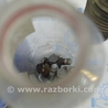 ФОТО Подрамник для Subaru Forester SK S14 (18-24) Одеса
