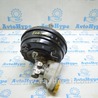 Главный тормозной цилиндр Subaru Forester SK S14 (18-24)