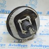ФОТО Главный тормозной цилиндр для Subaru Forester SK S14 (18-24) Одеса