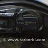 ФОТО Главный тормозной цилиндр для Subaru Forester SK S14 (18-24) Одеса